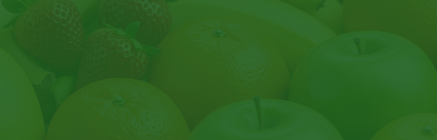Banner 1
