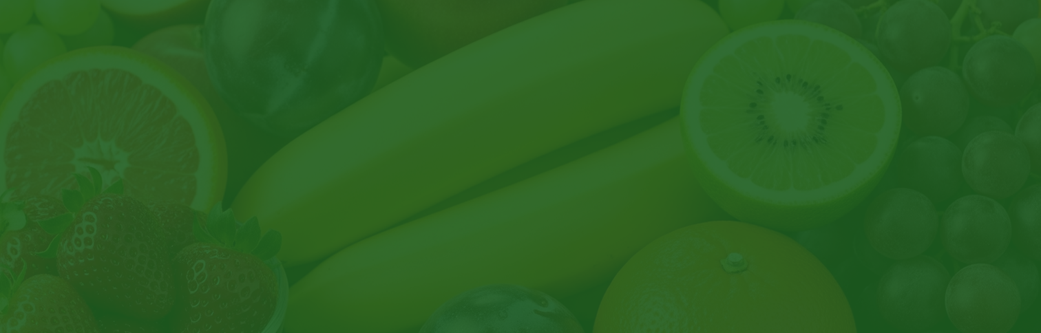 Banner 3