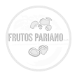 Logo Frutos Pariano