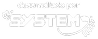 Desarrollado por Of SYSTEM