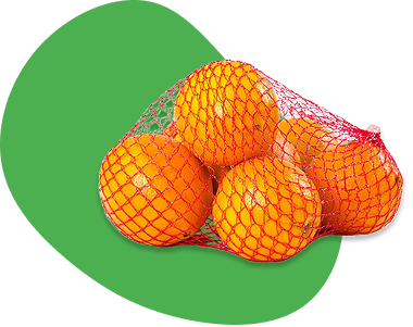 Mallas Plásticas