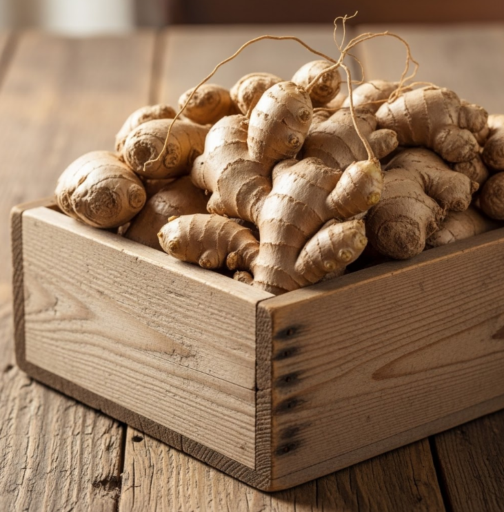 Elemento del Carrusel 5